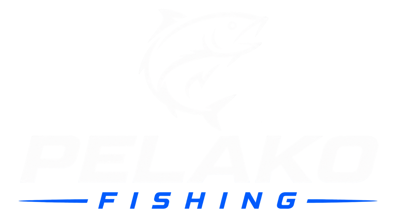 PelakoFishing