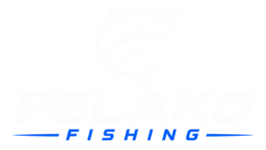 PelakoFishing